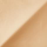 婦人　天竺編みボートネック七分袖Ｔシャツ