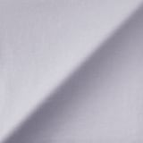 婦人　天竺編みボートネック七分袖Ｔシャツ