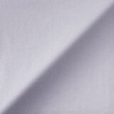 婦人　天竺編みボートネック七分袖Ｔシャツ