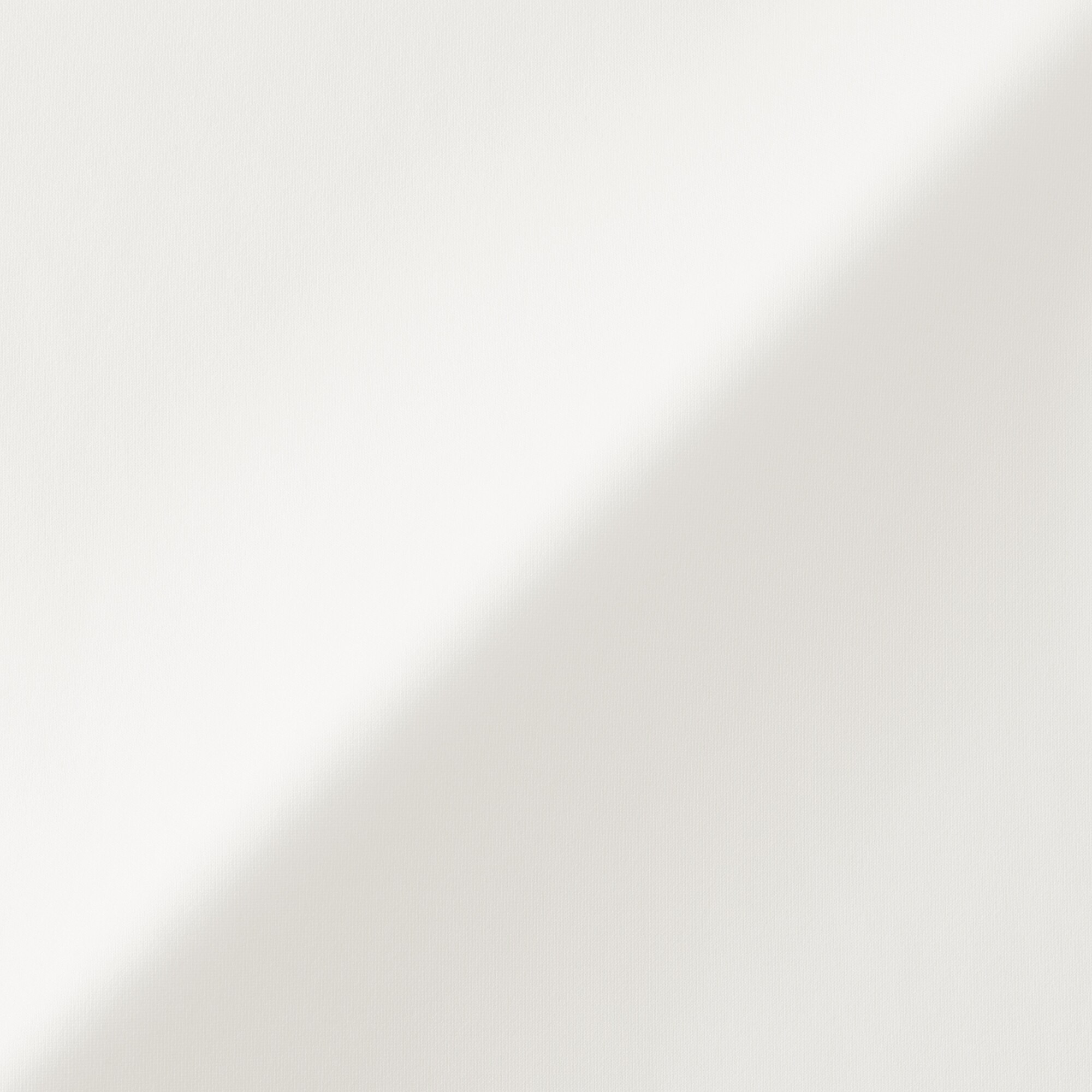 婦人　ＵＶカット乾きやすいフルジップパーカ