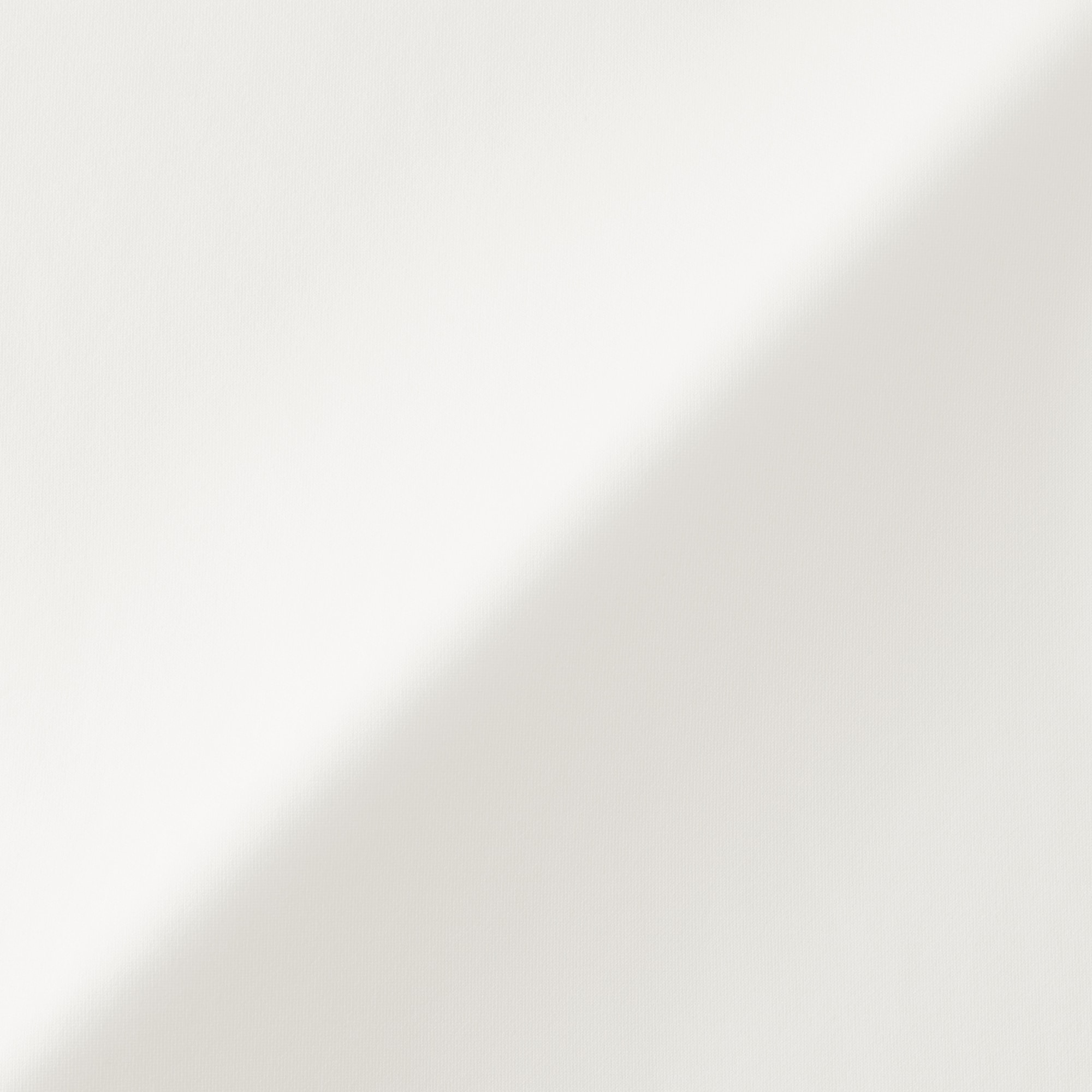 婦人　ＵＶカット乾きやすいフルジップパーカ