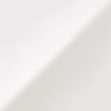 婦人　ＵＶカット乾きやすいフルジップパーカ