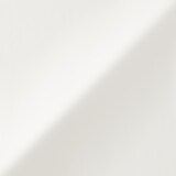 婦人　ＵＶカット乾きやすいフルジップパーカ