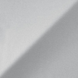 婦人　ＵＶカット乾きやすいフルジップパーカ