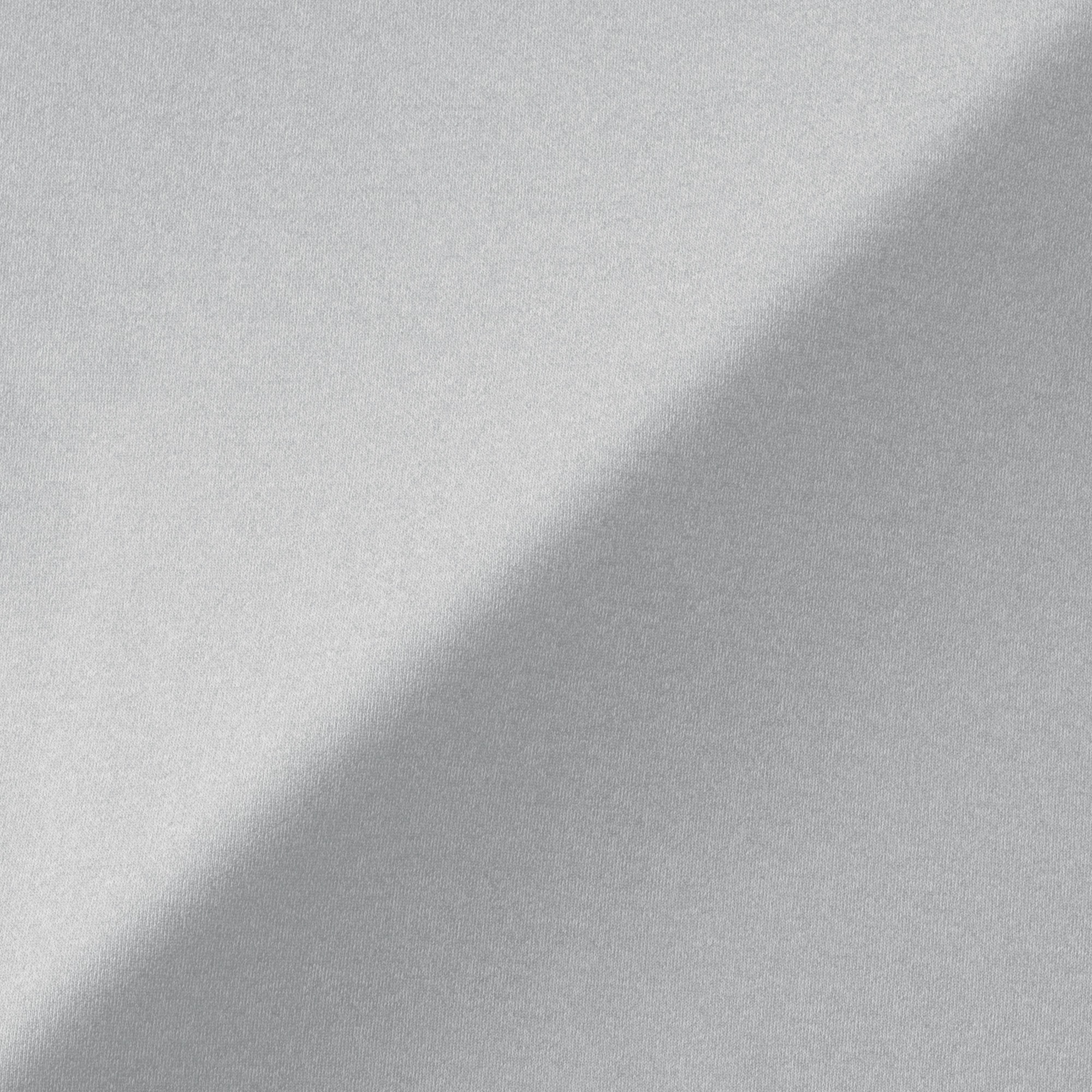 婦人　ＵＶカット乾きやすいフルジップパーカ