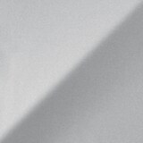 婦人　ＵＶカット乾きやすいフルジップパーカ