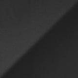 婦人　ＵＶカット乾きやすいフルジップパーカ