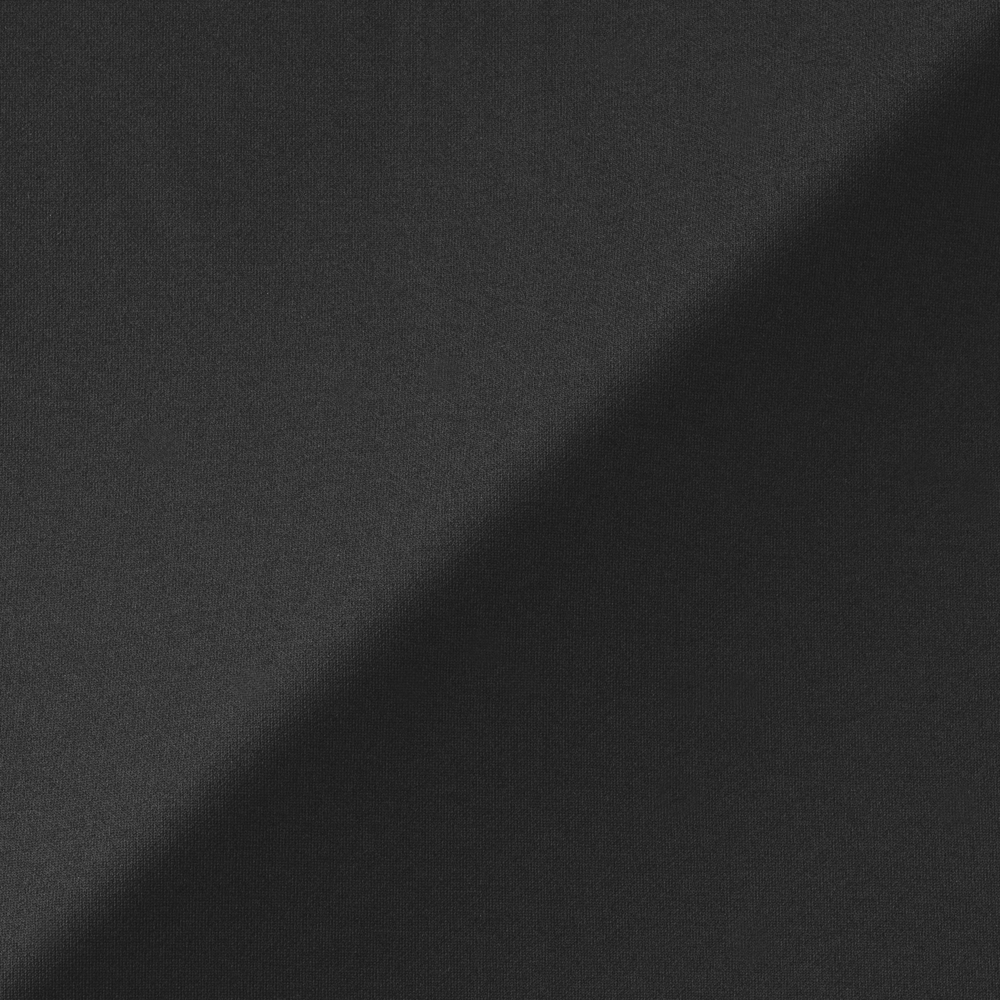 婦人　ＵＶカット乾きやすいフルジップパーカ