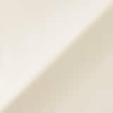 婦人　ＵＶカット乾きやすいフルジップパーカ