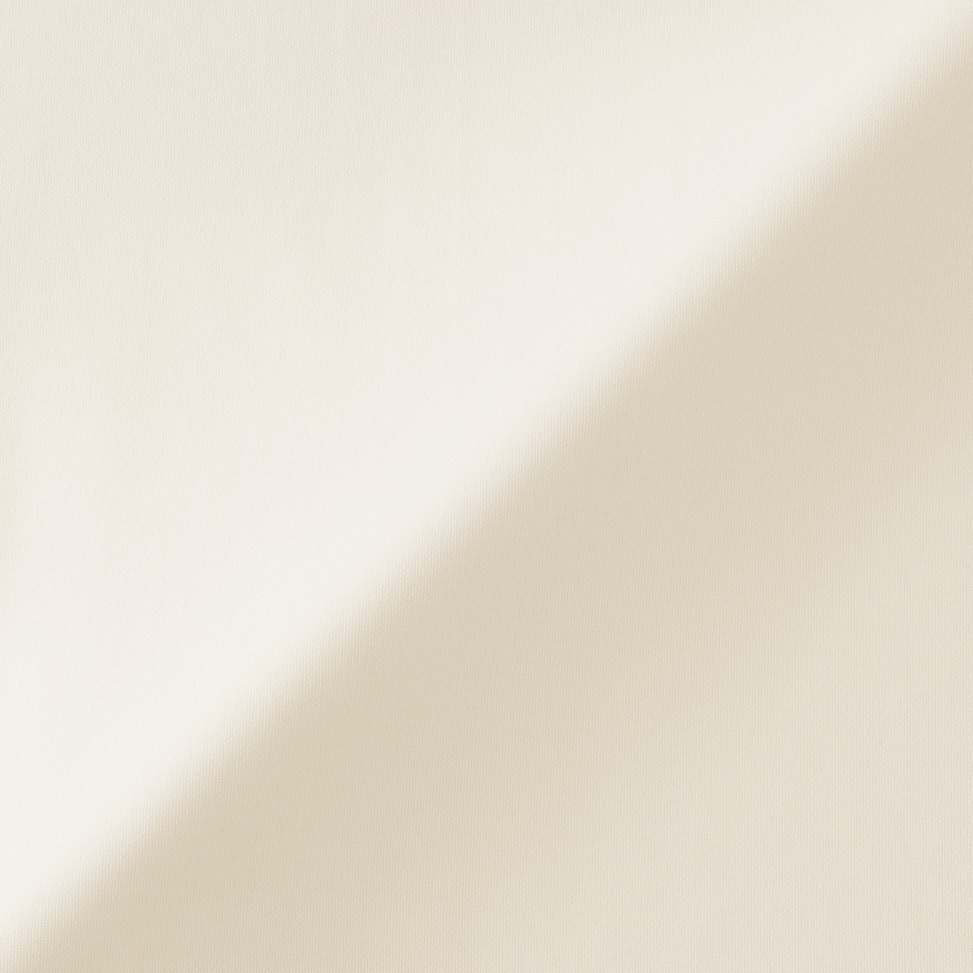 婦人　ＵＶカット乾きやすいフルジップパーカ