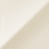 婦人　ＵＶカット乾きやすいフルジップパーカ