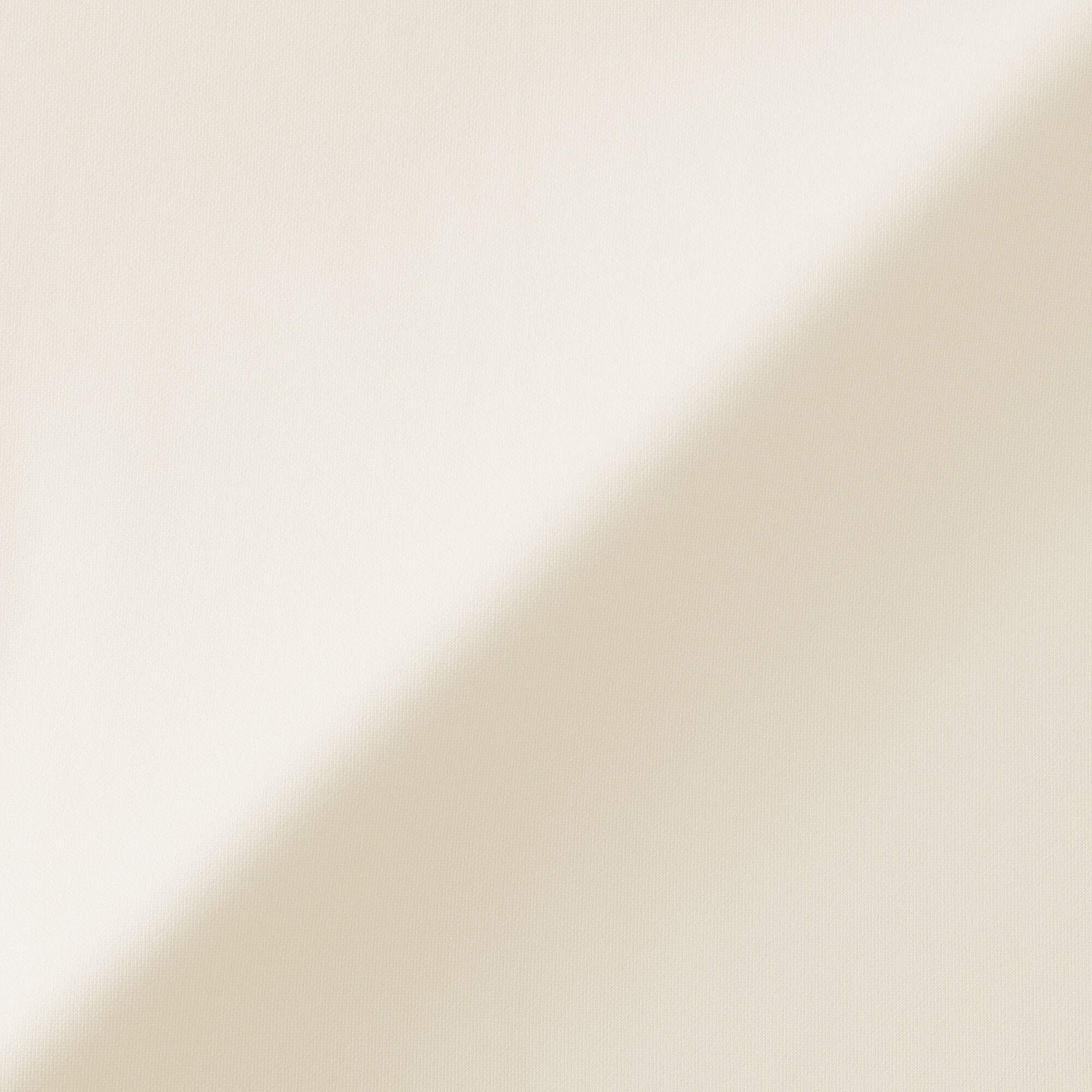 婦人　ＵＶカット乾きやすいフルジップパーカ