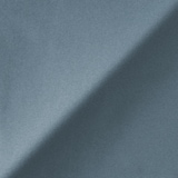 婦人　ＵＶカット乾きやすいフルジップパーカ