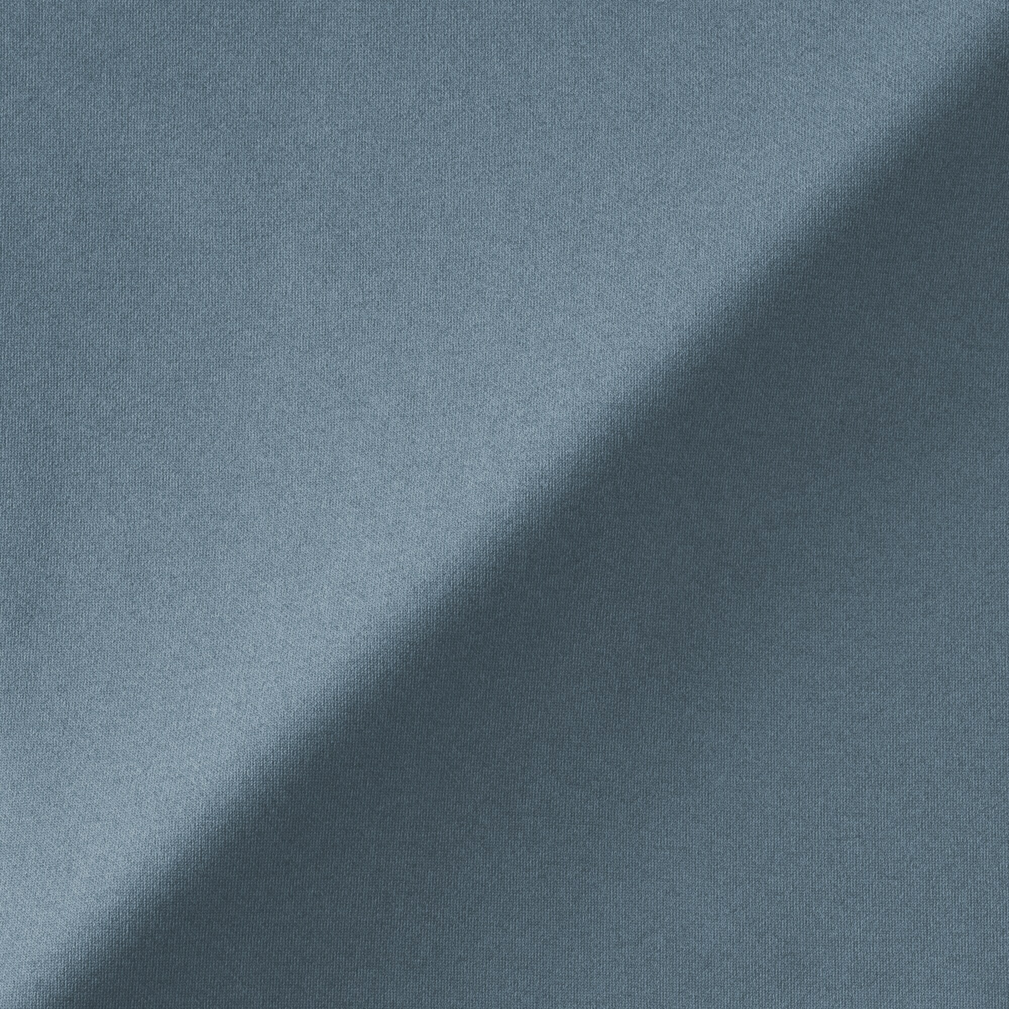 婦人　ＵＶカット乾きやすいフルジップパーカ