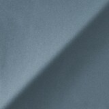 婦人　ＵＶカット乾きやすいフルジップパーカ