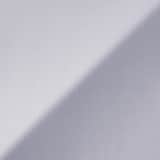 婦人　ＵＶカット乾きやすいフルジップパーカ