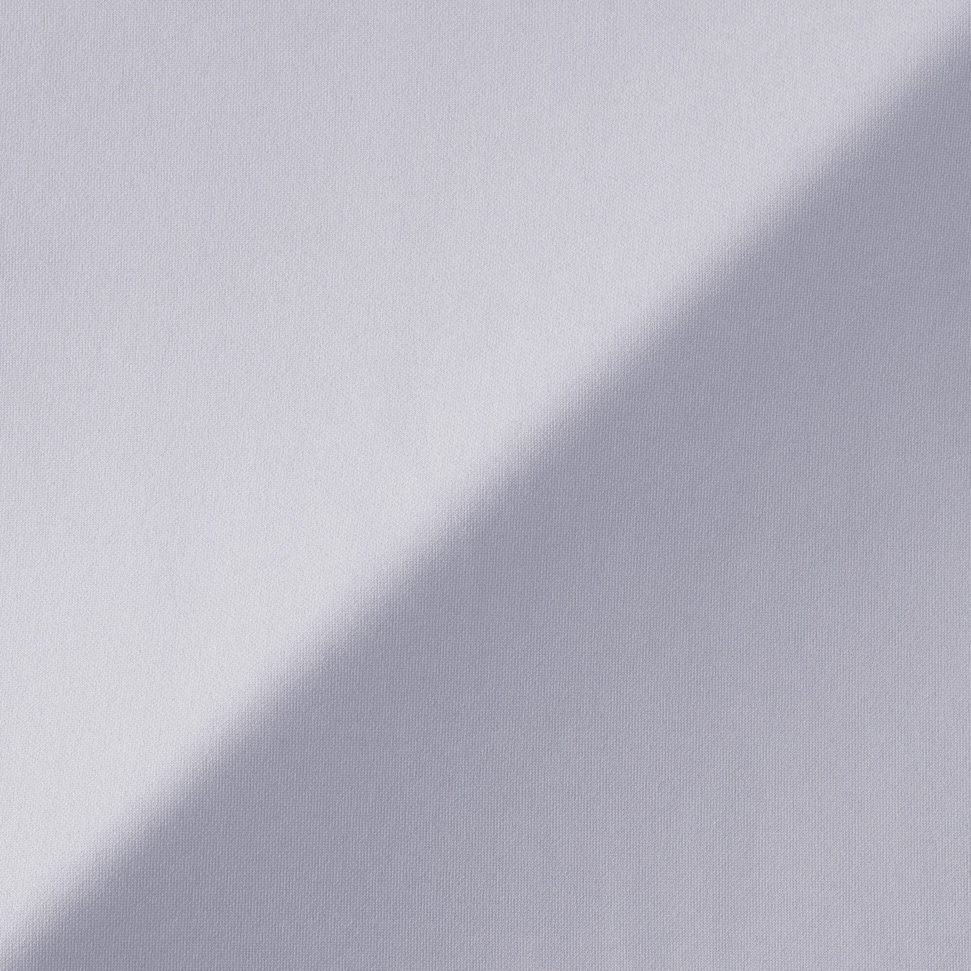 婦人　ＵＶカット乾きやすいフルジップパーカ