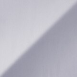 婦人　ＵＶカット乾きやすいフルジップパーカ