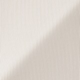 婦人　なめらかリブ編みクルーネック長袖Ｔシャツ