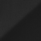 婦人　なめらかリブ編みクルーネック長袖Ｔシャツ