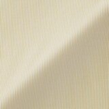 婦人　なめらかリブ編みクルーネック長袖Ｔシャツ