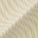 婦人　なめらかリブ編みクルーネック長袖Ｔシャツ