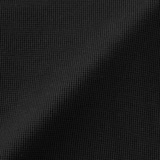 婦人　ワッフル編みクルーネック長袖Ｔシャツ