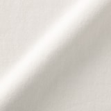 婦人　太番手ボートネック長袖Ｔシャツ