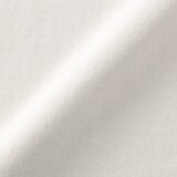 婦人　太番手ボートネック長袖Ｔシャツ