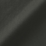 婦人　太番手ボートネック長袖Ｔシャツ