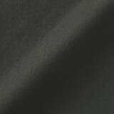 婦人　太番手ボートネック長袖Ｔシャツ