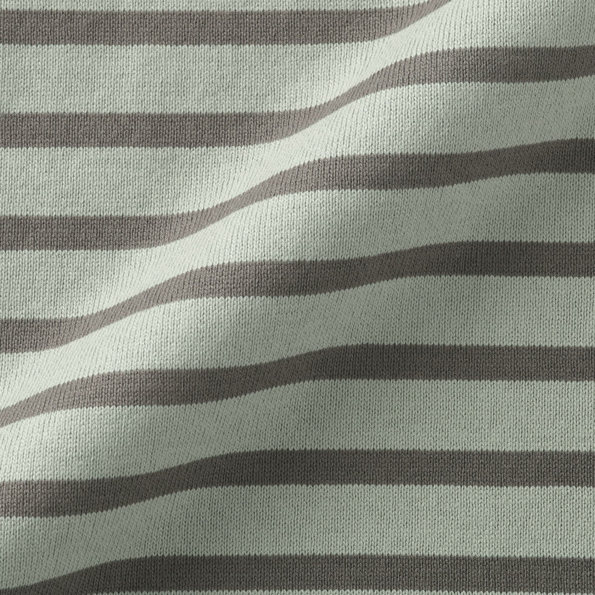 婦人　太番手ボートネック長袖Ｔシャツ