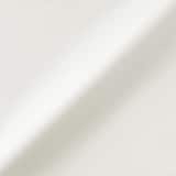 婦人　なめらか天竺編みクルーネック長袖プルオーバー