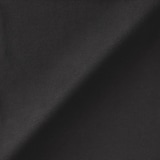 婦人　なめらか天竺編みクルーネック長袖プルオーバー