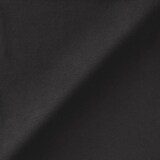 婦人　なめらか天竺編みクルーネック長袖プルオーバー