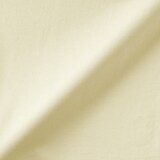 婦人　なめらか天竺編みクルーネック長袖プルオーバー