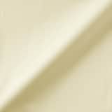 婦人　なめらか天竺編みクルーネック長袖プルオーバー