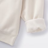 婦人　スウェットシャツ