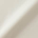 婦人　スウェットシャツ