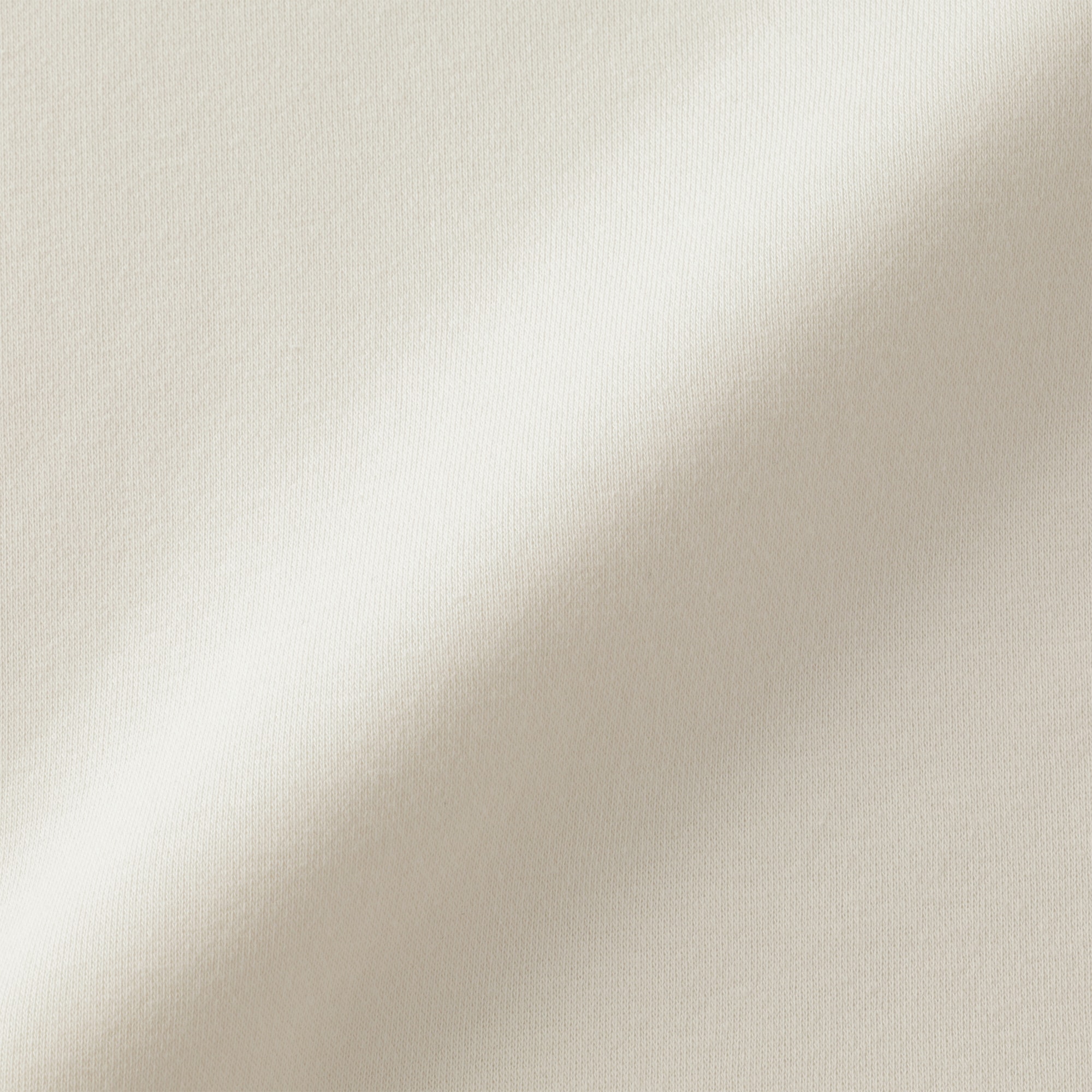 婦人　スウェットシャツ