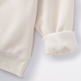 婦人　スウェットシャツ