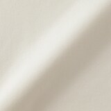 婦人　スウェットシャツ