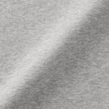 婦人　スウェットシャツ