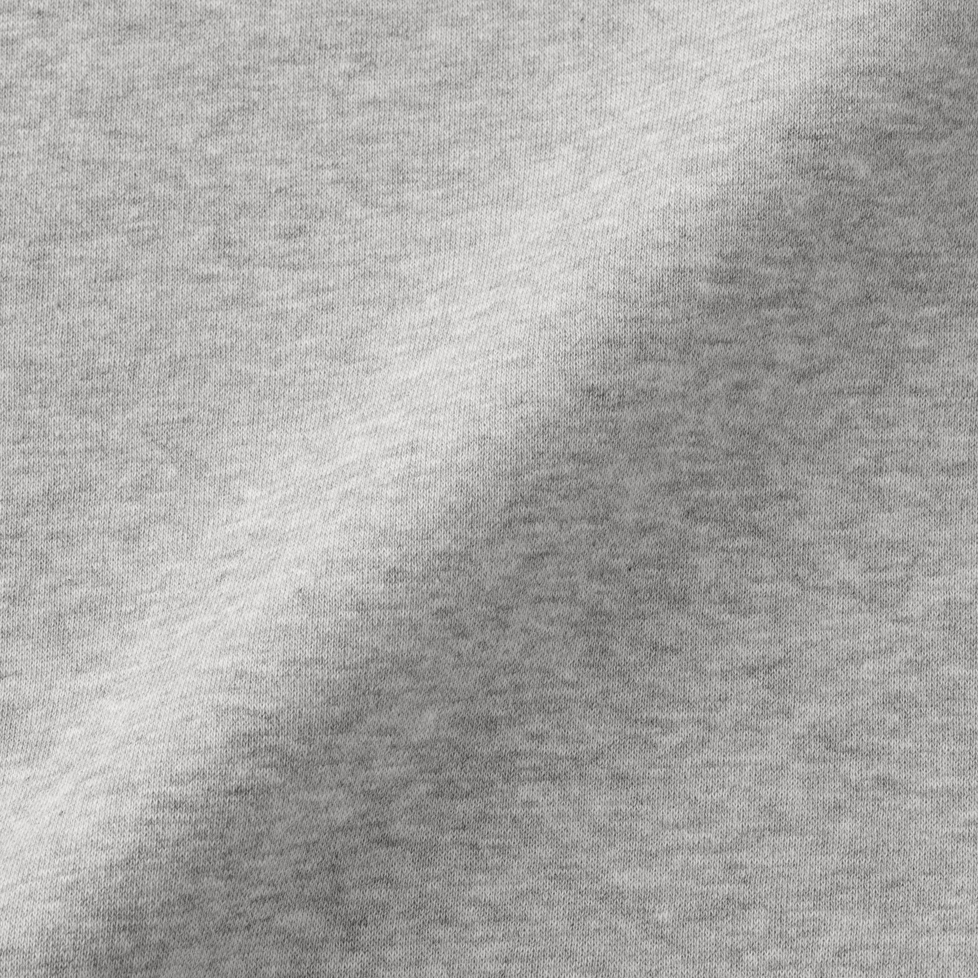 婦人　スウェットシャツ