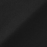 婦人　スウェットシャツ