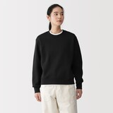 婦人　スウェットシャツ