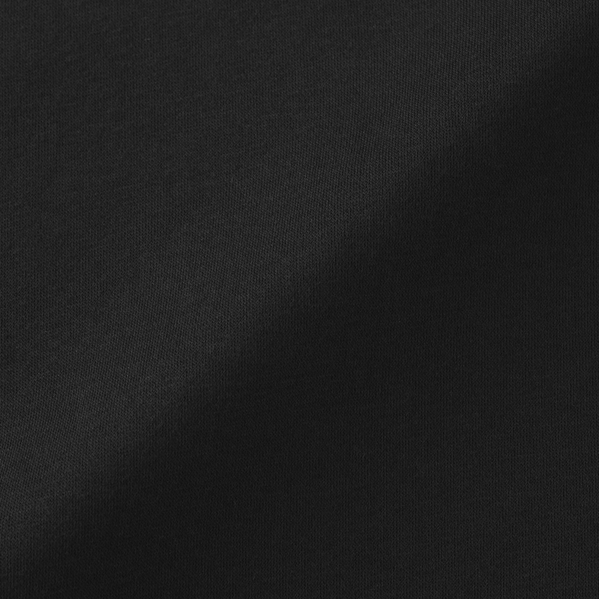 婦人　スウェットシャツ