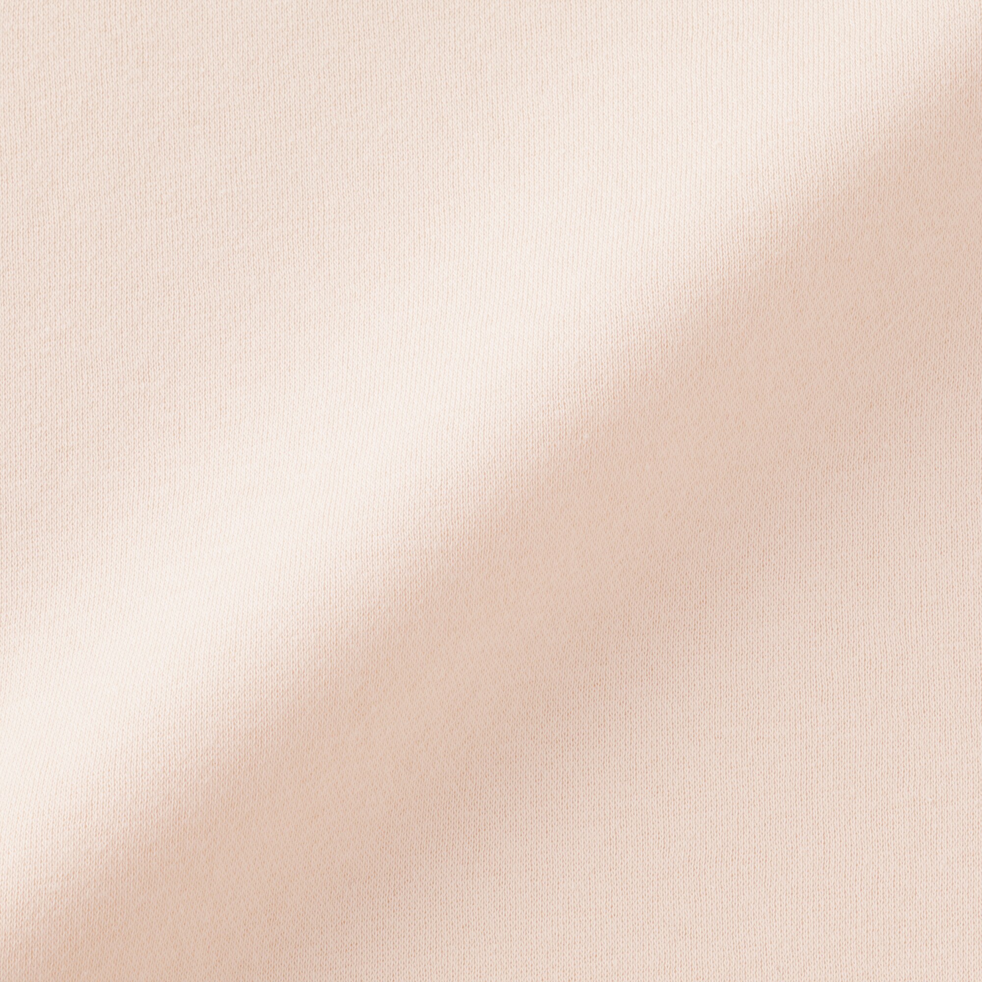 婦人　スウェットシャツ