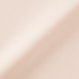 婦人　スウェットシャツ