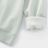 婦人　スウェットシャツ